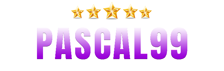 Pascal99